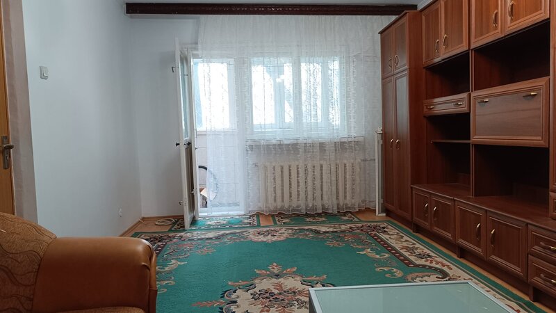 Militari, Gorjului,
